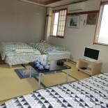 Фотография мини отеля Suzukisou