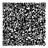 QR код достопримечательности ФКУ Исправительная колония №49