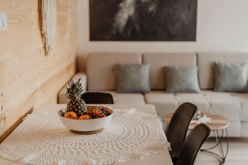 Фотография гостевого дома Loft&Hill