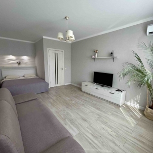 Фотография квартиры Апартаменты GomelHome на Мазурова 101Б/2