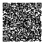 QR код гостиницы Dashtvend