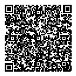 QR код апарт отеля Sea and Skiing