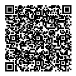 QR код гостиницы Div-Ani