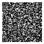 QR код гостиницы Клуб-отель Мохито Море