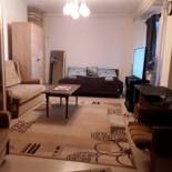 Фотография апарт отеля Tunnel Family Apartmanház Pécs