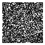 QR код предприятий АО Чепецкий механический завод