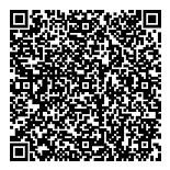QR код мини отеля Твердякино