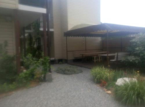 Фотография мини отеля Елена