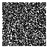 QR код квартиры Smart Host (Смарт Хост) на улице Нижняя Красносельская 35 строение 50