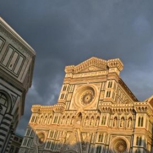 Фотография мини отеля B&B A Florence View