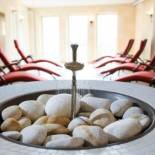 Фотография гостиницы Family Hotel Gutenberg