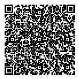 QR код памятника Памятник Юрию Эрвье