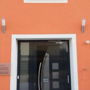 Фотографии мини отеля 
            Die Schlafstube - Bed & Breakfast