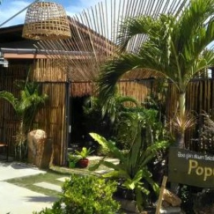 Фотография гостиницы Popular Lanta Resort