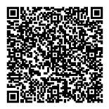 QR код гостиницы Жикиа