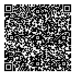 QR код гостевого дома Бизон