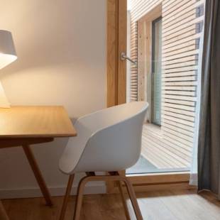 Фотографии гостиницы
Casa Del Castell