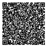 QR код квартиры Квартира Уютная квартира в самом центре города