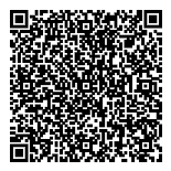 QR код гостевого дома У Гульнары