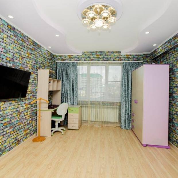 Фотографии квартиры
С комфортом на улице Комсомольская 293А