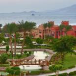 Фотография гостиницы Charmillion Sea Life Resort