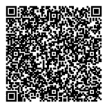 QR код квартиры Апартаменты Комплекс Вилл Snow Village