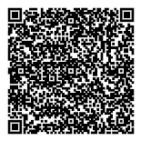 QR код музея Музей Шаховская