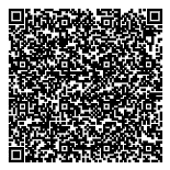 QR код предприятий Группа компаний НПО Вымпел