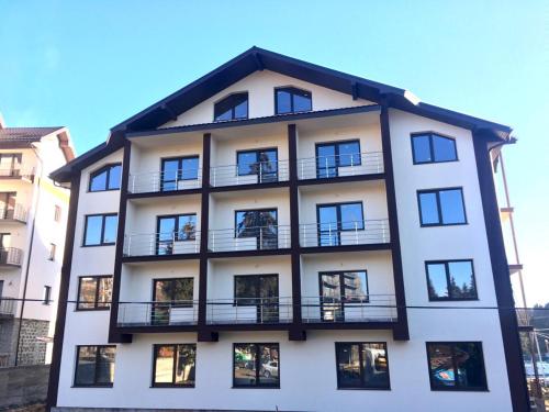 Фотография гостиницы Vera