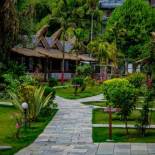 Фотография гостиницы Lake View Resort