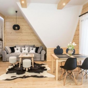 Фотография мини отеля DW Bogun