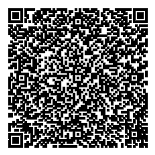 QR код санатория Маяк