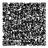 QR код квартиры Апартаменты В Центре У Набережной