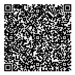 QR код гостевого дома Дача у Михалыча