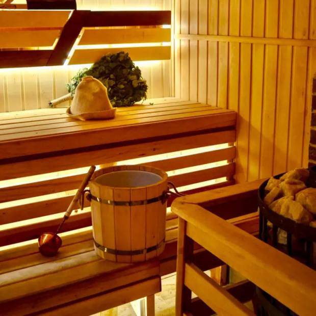 Фотографии Коттеджа 
            Дом на улице Дворянская