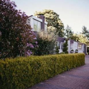 Фотографии мини отеля
An der Kastanie