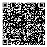 QR код хостела Сауна АрАрАт-Крещатик