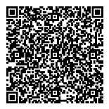 QR код гостевого дома Понка Хаус