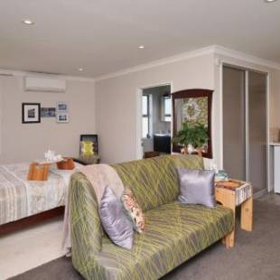 Фотографии мини отеля 
            Ra-ata Farm