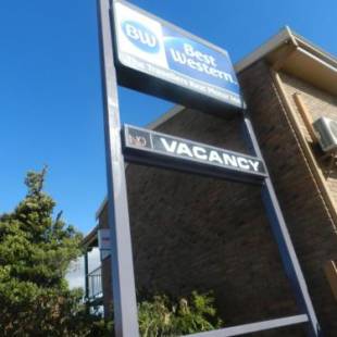 Фотографии мотеля 
            Travellers Rest Motor Inn Swan Hill