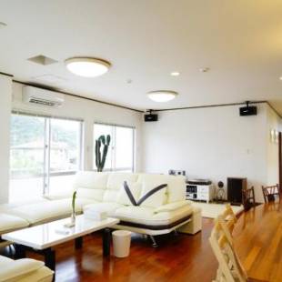 Фотографии гостевого дома
Kunigami-gun - House / Vacation STAY 4861