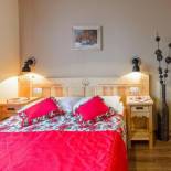 Фотография мини отеля Willa Roztoka - realizujemy Bon Turystyczny