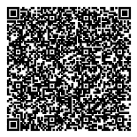 QR код гостевого дома Арк