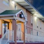 Фотография мотеля Super 8 by Wyndham Allentown