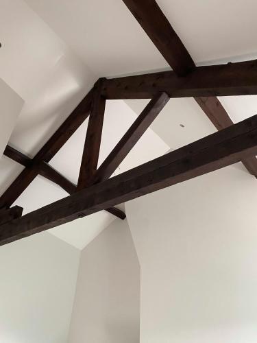 Фотографии мини отеля
Tithe Barn - Self Check In Hotel