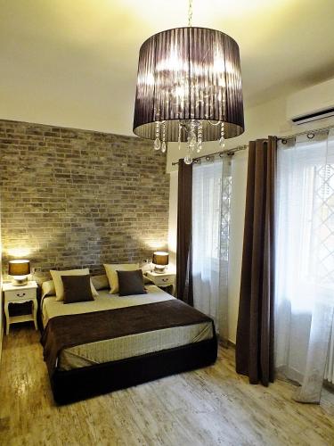 Фотография мини отеля B&B Fiera Inn