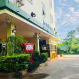 Фотография гостиницы Baan Nilawan Hua Hin Hotel