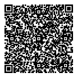 QR код квартиры Апартаменты Облака