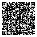 QR код хостела На Гоголя 7