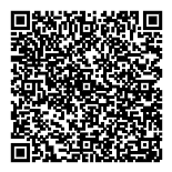 QR код гостиницы О'Kler